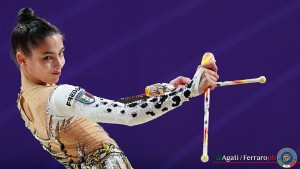 raffaeli foto agati ferraro luc02636